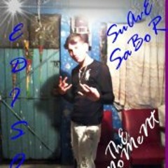 Asi Soy   Kendo Kaponi Ft J Alvarez (Original) ★REGGAETON ROMANTICO 2012★  DALE ME GUSTA