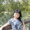 Younie Tang