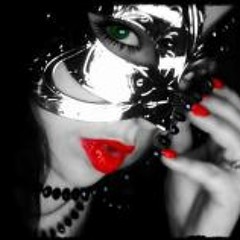 Bellatriks Lestranger