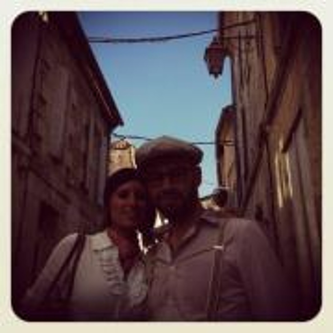 Stream Totonito music | Listen to songs, albums, playlists for free on