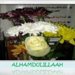 Monet Khadijah Vicencio