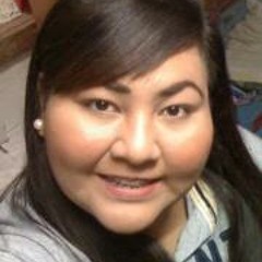 Anjelika Eurelle Mapili