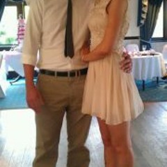 Rhian Jesibell James