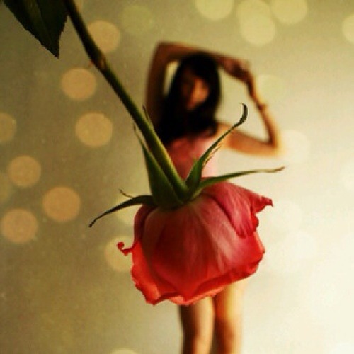 08 Track 8 Sami Almaghrabi
