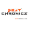 Beat Chronicz