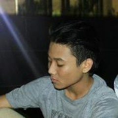 Hanif Fadhilah