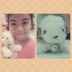 Phitchayaphak Kongkraphan