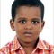 Isam Khalid