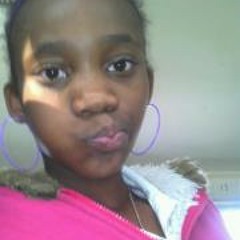 dlow