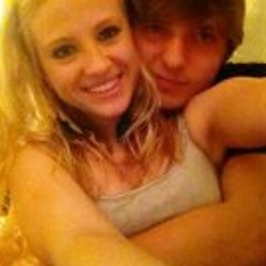 Christian Supafly Morgan