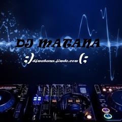 DJ matana