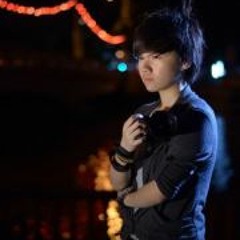 Kang Xinsen