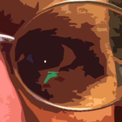 SoundCloud profile picture for @sleight