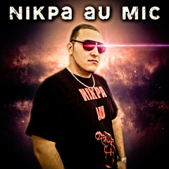Nikpaofficiel