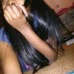 Unforgetable Love Menefee