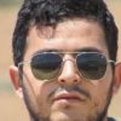 Arash Radmehr