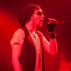 Dago Sängermaschine