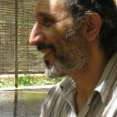 Gamal Sedki