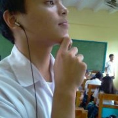 Troy Oliver Tolentino