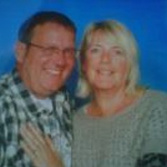 paul and sue hutchinson