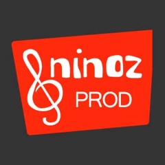 Ninoz Productions