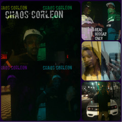 C.Corleon_RNOlifestyle74