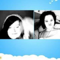 Jade Mckendrick Griffiths