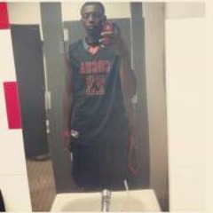 Trell