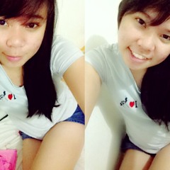 Mariolle Jonn Abunda