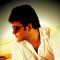 Ritesh_Joshi