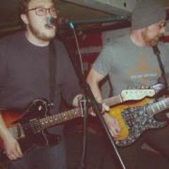 Andrew Zane Stambaugh