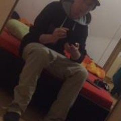 Andreas Hofer 10