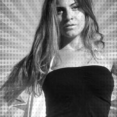 Maria Koyava