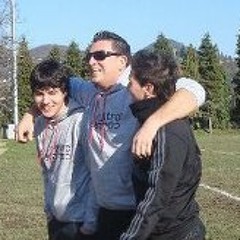 Enrico Boscolo Meneguolo