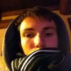 Jonas Van de Sompele