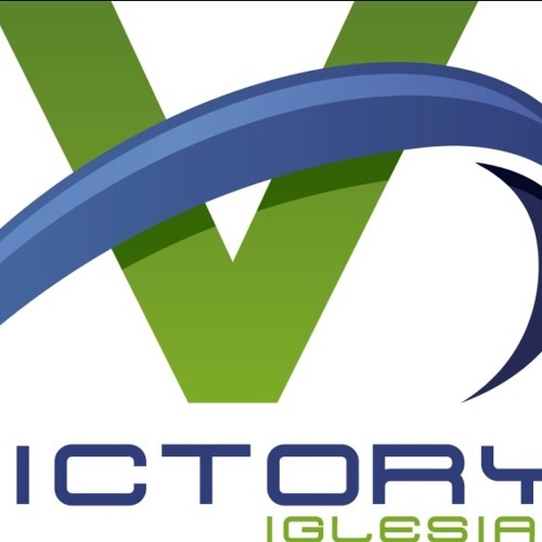 VictoryIglesia’s avatar