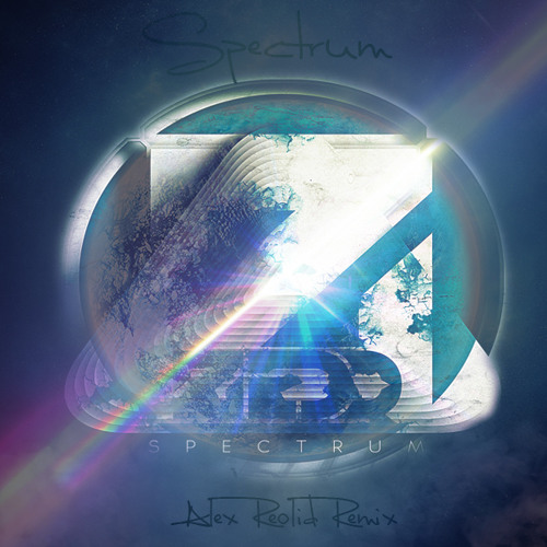 Sebastian ingrosso vs The Temper Trap (Calling Disposition) (Alex Reolid Mashup)