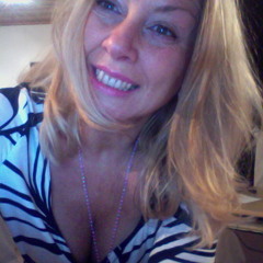 Marita Pauli Artist Page