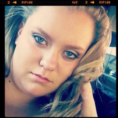 brianaegnewkatangian77