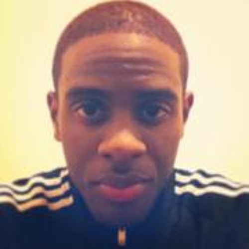 Stream Elroy Jetson 17 music | Listen to songs, albums, playlists for ...