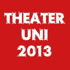 audioweg_zeitmaschine