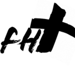 FHTChurch