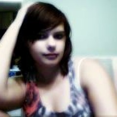 Tia Wheatley HarvestMoon