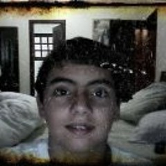 Pedro Correia Xavier