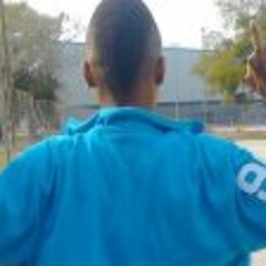 Tbizzle SupaSwagg BoSs