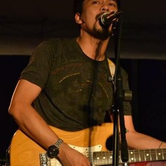 Bong Gallego
