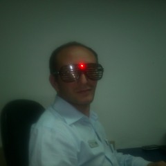 Tolik Ruvinsky