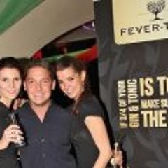 Alexander Fischer 18