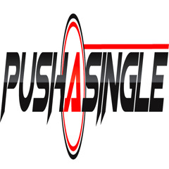Pushasingle Music