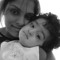 Shalu Thomas